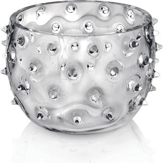 IVV Gothic Cup, H 16 cm transparent