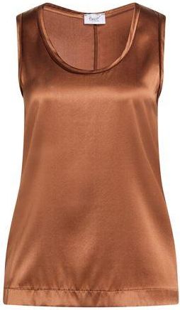 Hopper TOPWEAR - Top su YOOX.COM