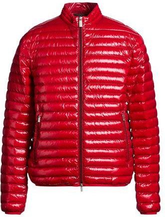 Ciesse Piumini COATS & JACKETS - Puffers on YOOX.COM