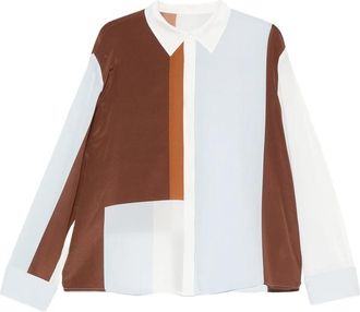 Sir. Marais Shirt