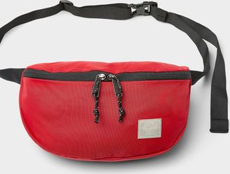 Herschel Mens Kaine nylon belt bag