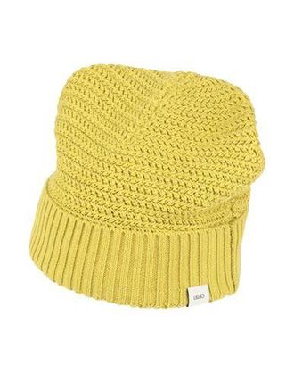 Liu Jo ACCESSORIES - Hats on YOOX.COM
