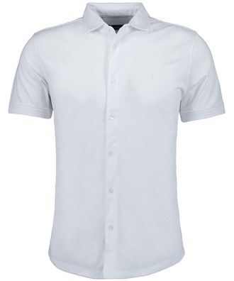 Ragman Poloshirt