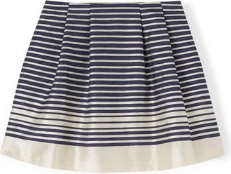 Motivi Mujer, Faldas, Azul, Talla: 2XS