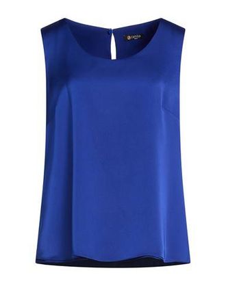 Camilla Milano TOPWEAR - Tops on YOOX.COM