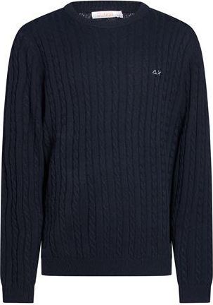 Sun 68 MAGLIERIA - Pullover su YOOX.COM