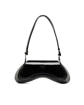 Diesel Shoulder Bag