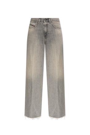 Diesel Jeans 1978 D-akemi