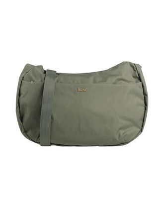 Herschel BAGS - Cross-body bags sur YOOX.COM