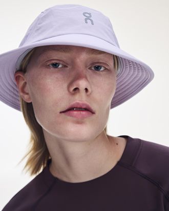 On Trail Hat