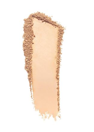 Est&eacute;e Lauder Double Wear Stay-in-place Matte Powder Foundation - 3N1 Ivory Beige