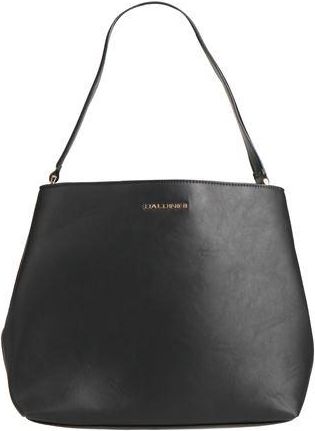Baldinini BAGS - Handbags sur YOOX.COM
