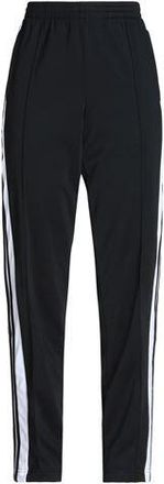 adidas ADIBREAK TP