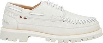 Bally CALZADO - Zapatos de cordones en YOOX.COM