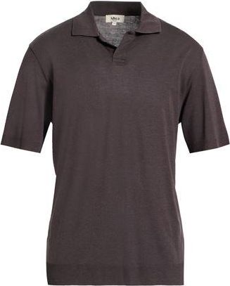 Altea TOPWEAR - Polo shirts on YOOX.COM