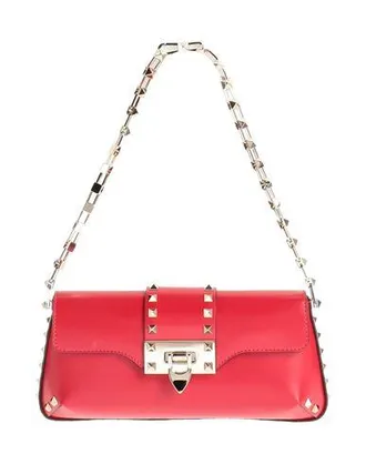 Valentino Garavani Handbags