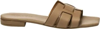 Vincent Vega Vincent Vega, Donna, Scarpe, Beige, 38 EU, new