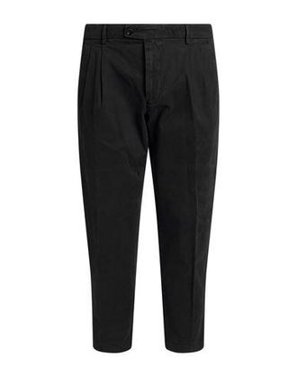 Be Able PARTES DE ABAJO - Pantalones en YOOX.COM