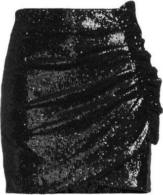 Suoli BOTTOMWEAR - Mini skirts on YOOX.COM