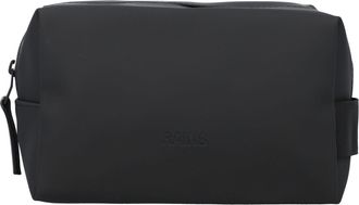 Rains Borse Rains.. Nero