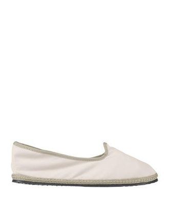 Aspesi CALZADO - Mocasines en YOOX.COM