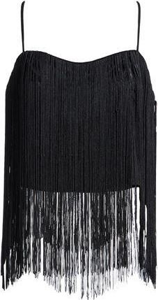 Twin-Set TOPWEAR - Tops on YOOX.COM