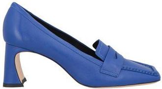 Vicenza SCHUHE - Mokassins auf YOOX.COM