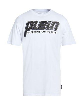 Philipp Plein TOPWEAR - T-shirts su YOOX.COM