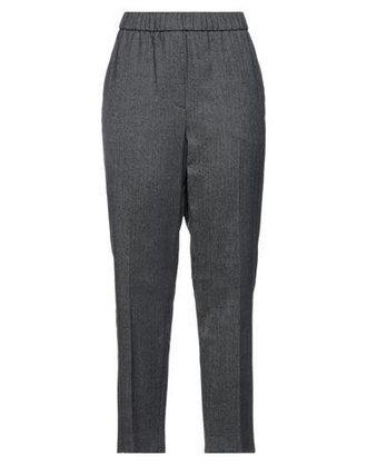 PESERICO BOTTOMWEAR - Pantaloni su YOOX.COM