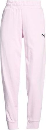 Puma HOSEN & R&Ouml;CKE - Hosen auf YOOX.COM