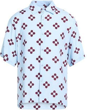 Sandro Shirts
