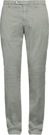 Michael Coal BOTTOMWEAR - Trousers on YOOX.COM