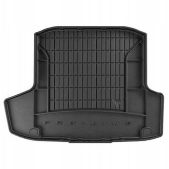 OEM Alfombrilla De Goma Para Maletero Skoda Octavia 3 Kombi 2013-2020 Tm 2w