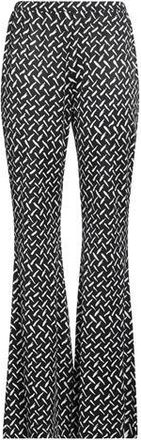 Diane Von Fürstenberg PARTES DE ABAJO - Pantalones en YOOX.COM