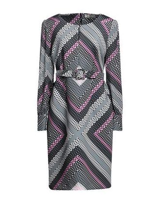 Corte dei Gonzaga Midi dresses