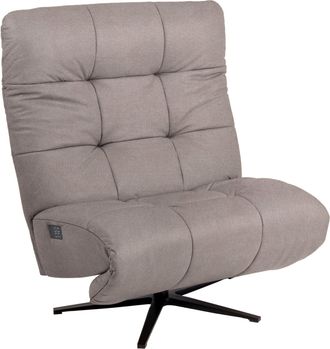 Schubiger M&ouml;bel Sessel Palinka Basic