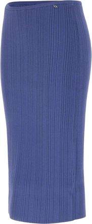 Diesel Voor de doeleinden van deze bijlage