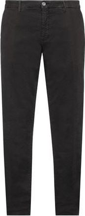 Siviglia BOTTOMWEAR - Trousers sur YOOX.COM