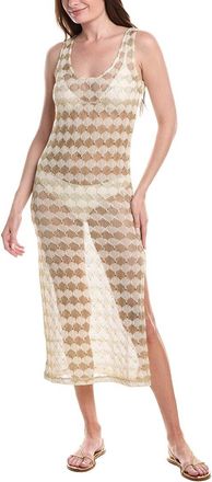 Ramy Brook Angely Dress