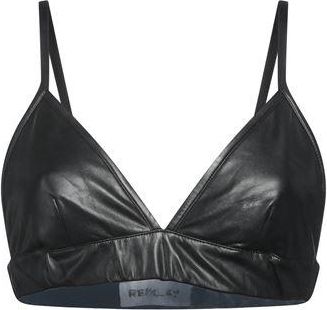 Replay TOPWEAR - Tops on YOOX.COM