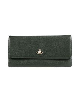 Vivienne Westwood BOLSOS - Bolsos de mano en YOOX.COM