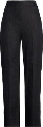 Purotatto BOTTOMWEAR - Pantaloni su YOOX.COM