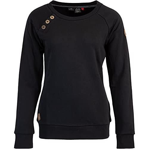 Pulls pour Femmes Ragwear| Soldes dès 15,17 €+ Stylight