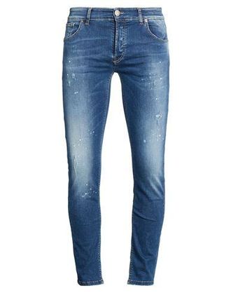 PMDS Premium Mood Denim Superior Jeans