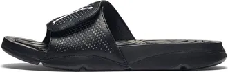 Nike Jordan Air Jordan Hydro 5 Black 820257-010