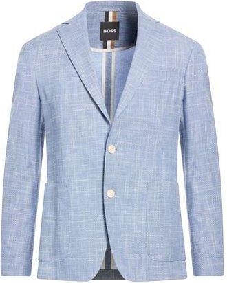 BOSS TRAJES Y CONJUNTOS - Americanas en YOOX.COM