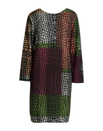 Jei's by Letizia Denaro DRESSES - Mini dresses on YOOX.COM