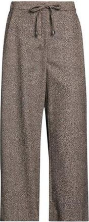 Max Mara BOTTOMWEAR - Pantaloni su YOOX.COM