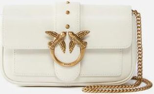 Pinko Pinko Love &eacute;&eacute;n zak