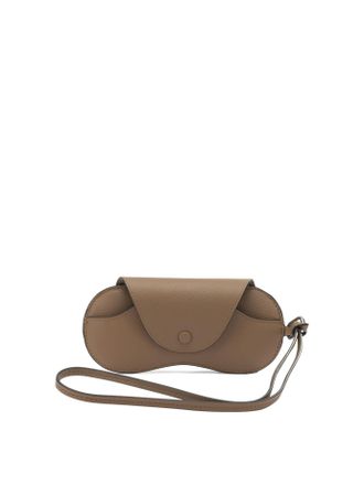 Le Tanneur Buste Le Tanneur